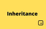 inheritance