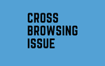 cross_browsing